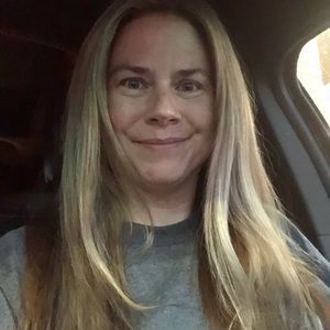 Meet your Posher, Randi